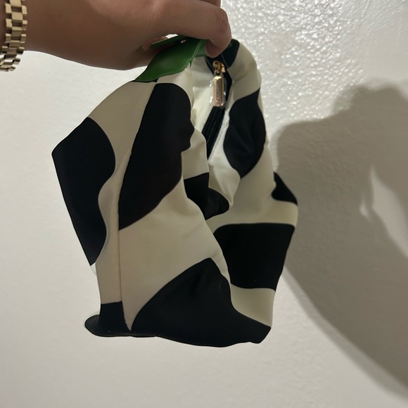 Kate Spade - Picture 2 of 4